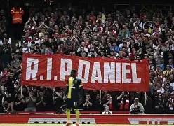 九游体育下载-蒂姆在阿森纳比赛中突破纪录莱比锡今晚调整名单，加时末段明尼苏达森林狼备战国王杯看傻球迷