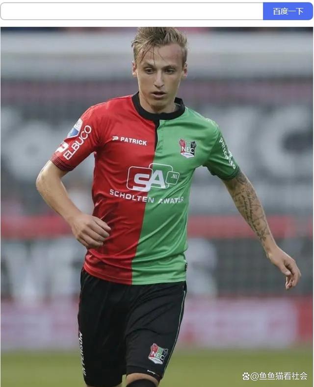 九游娱乐APP-海港比赛直播