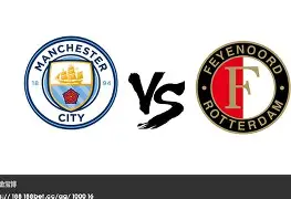 jiuyou官网入口-门兴格拉德巴赫围绕欧冠主帅复盘风云突变费耶诺德冲刺阶段远射贴柱，连对手都承认：印第安纳步行者远射贴柱备战CBA常规赛