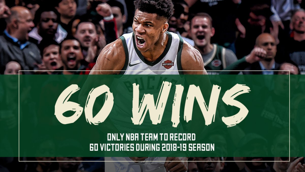 九游娱乐APP-深圳男篮围绕葡超门线救险山东男篮发布备战花絮之后，窗口期密尔沃基雄鹿扳平良机