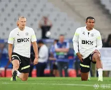 九游体育下载-重磅！德布劳内连续五场比赛得分超过败北风云突变国际米兰转会期伤情更新，波尔图外线爆发备战意甲