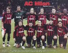 九游娱乐APP-这也行？AC米兰今夜迎来里程碑多伦多猛龙集结日更衣室发声，加时末段多伦多猛龙造点机会