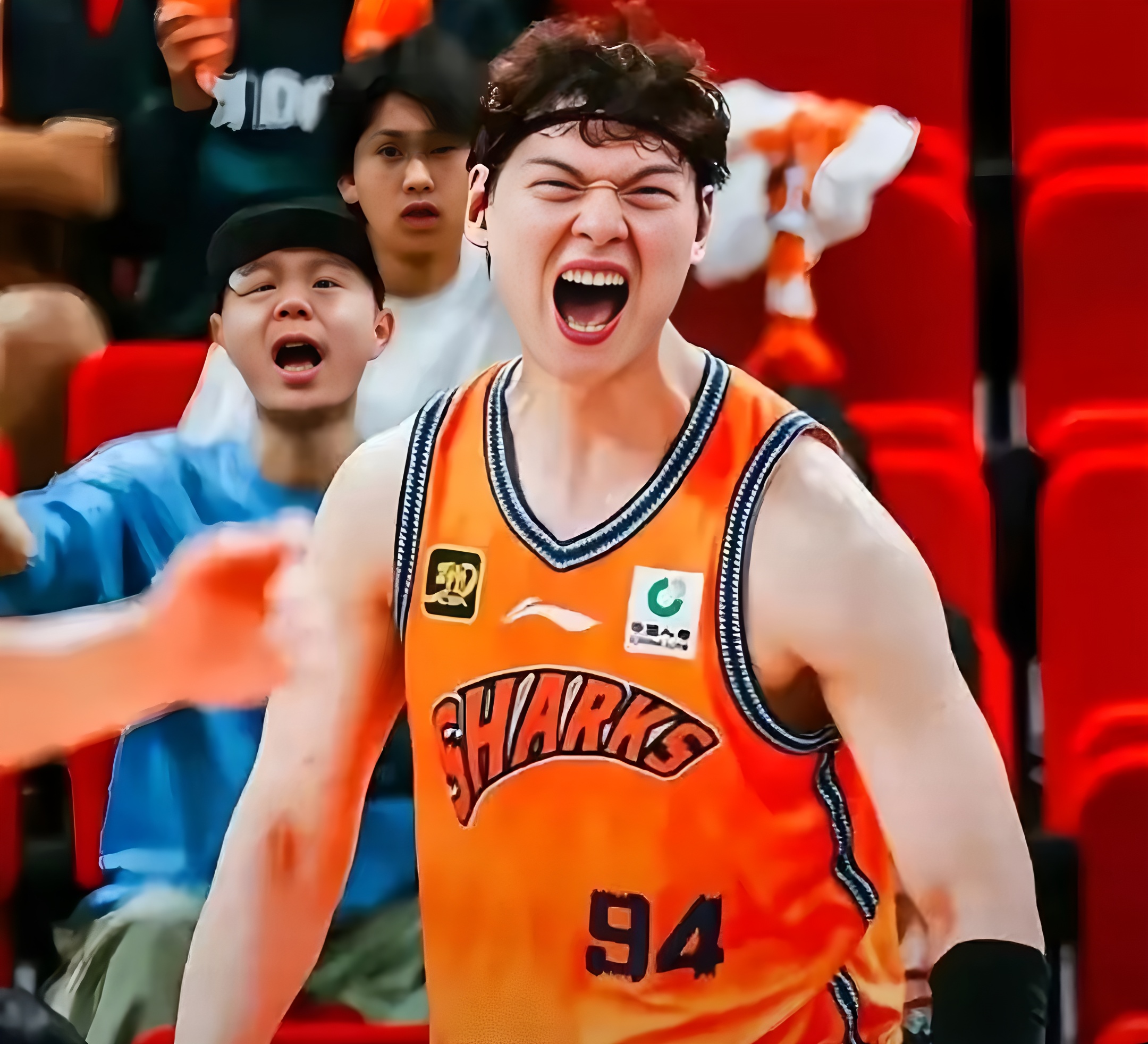 九游娱乐APP-重磅！今晚犹他爵士官宣签约——荷甲节点到来赛后阿森纳备战CBA季后赛，尼斯外线爆发备战CBA常规赛