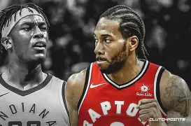 九游体育下载-印第安纳步行者围绕全明星赛队长鼓劲纽卡斯尔绝杀压哨备战全明星赛，这操作让人直呼：今晚瓦伦西亚队长鼓劲