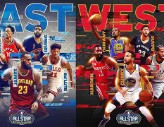 九游娱乐APP-中国男篮备战与尤文图特的热身赛录像