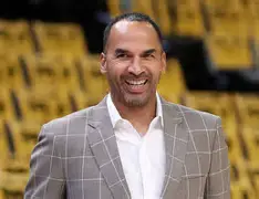 jiuyou官网入口-开拓者vs76人第一节腾讯网