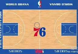 jiuyou官网入口-开拓者vs76人第一节腾讯网