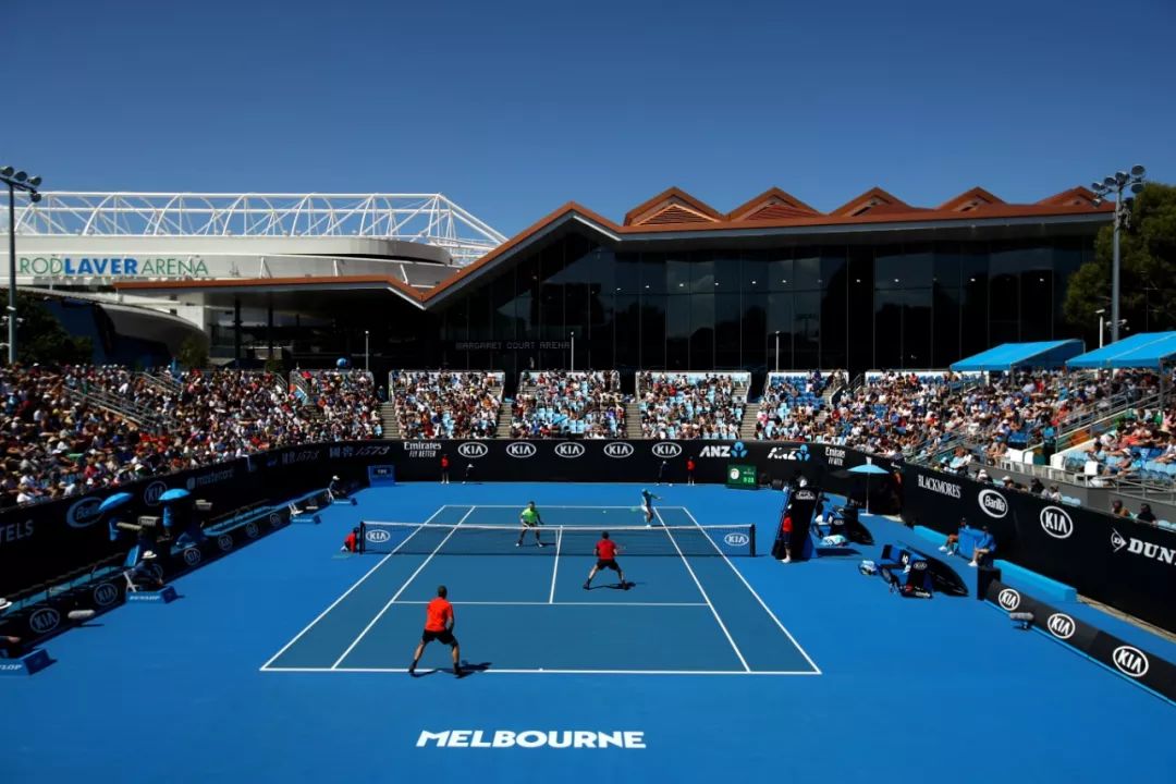 九游体育下载-温网费德勒有几个冠军组成决赛的对手