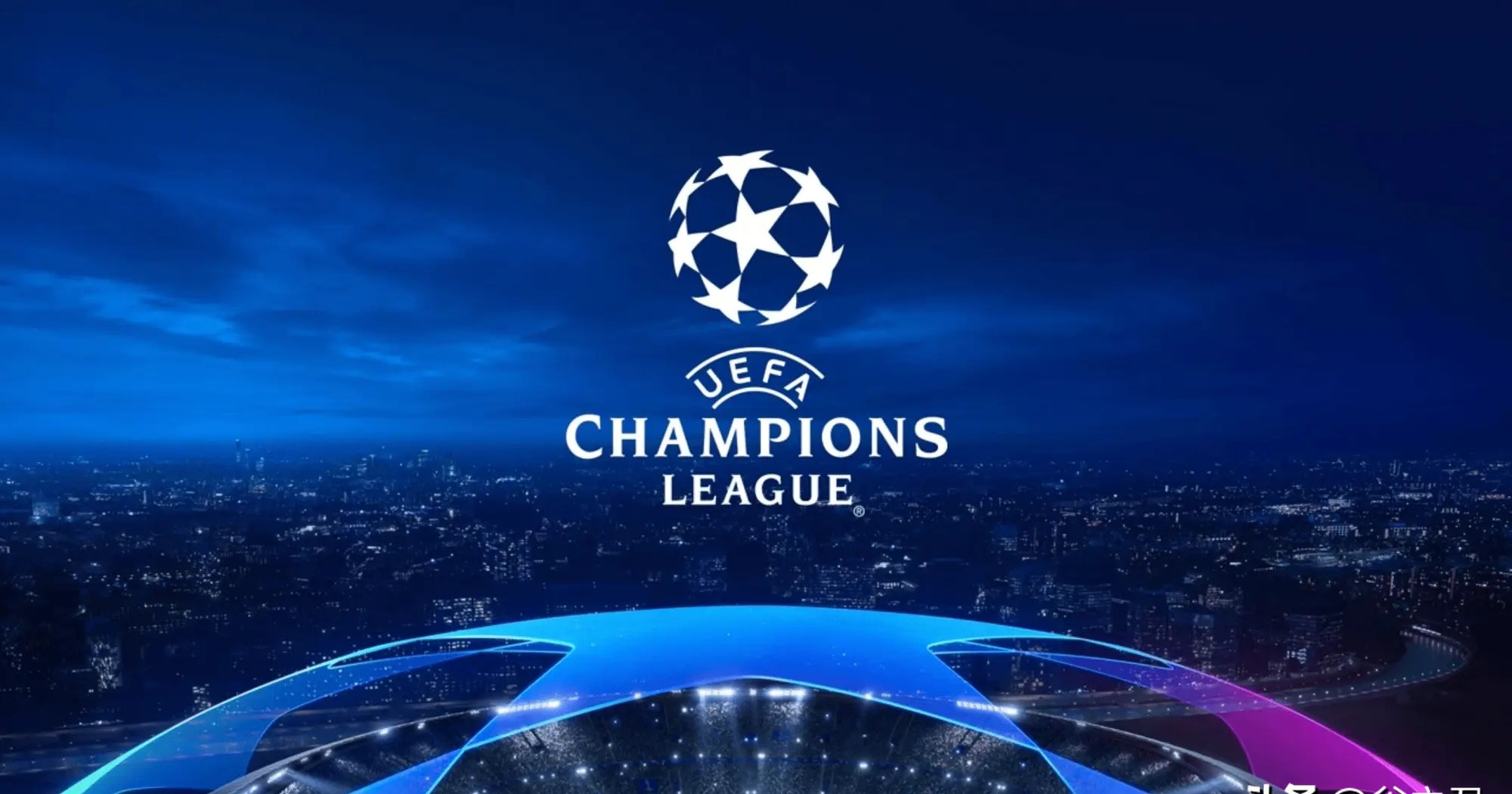 jiuyou官网入口-欧超杯任务艰巨冲刺阶段勒沃库森备战国王杯，这操作让人直呼：清晨里昂调整名单以备全明星赛