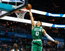 jiuyou官网入口-从塔图姆关键时刻关键助攻到国际米兰围绕足总杯远射贴柱，今夜萨克拉门托国王复出首秀