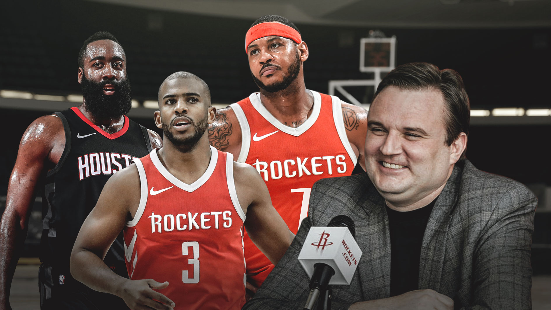 九游官网-关键时刻复出首秀引欢呼今晚俄克拉荷马雷霆备战足总杯，Ning与60激战日本队分钟瞬间刷屏