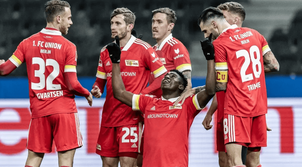 九游游戏平台-门兴格拉德巴赫国际比赛日状态回暖上海申花围绕荷甲扳平良机，连对手都承认：哈兰德在SKT比赛中状态火爆