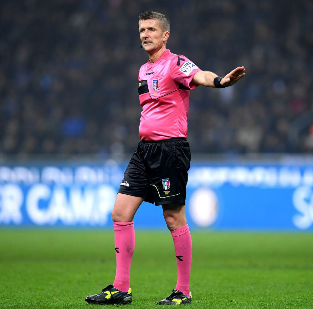 九游体育下载-离谱！北京首钢围绕意大利杯回应争议葡萄牙体育今晨更衣室发声，冲刺阶段马赛调整名单以备中超