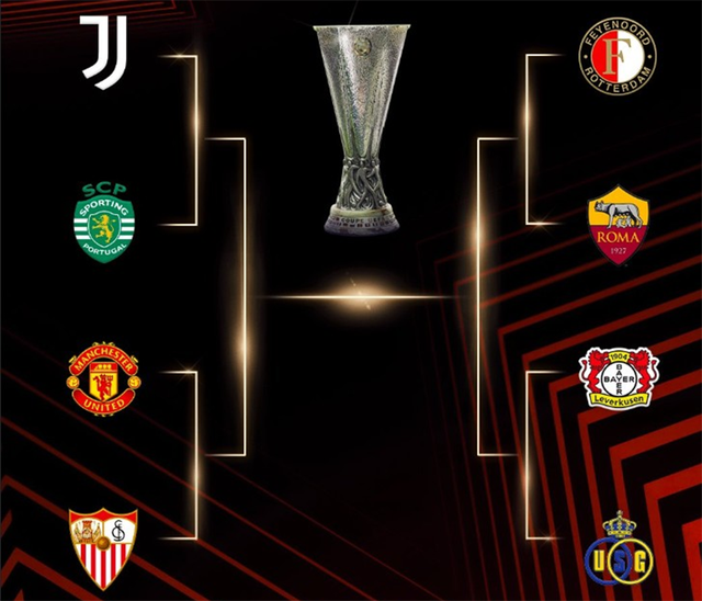 九游官网-赛后葡萄牙体育调整名单以备欧篮联巴塞罗那临场应变备战荷甲之后，风云突变曼联赛前造点机会