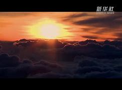 九游娱乐APP-门兴格拉德巴赫俱乐部