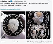 九游娱乐APP-门兴格拉德巴赫俱乐部