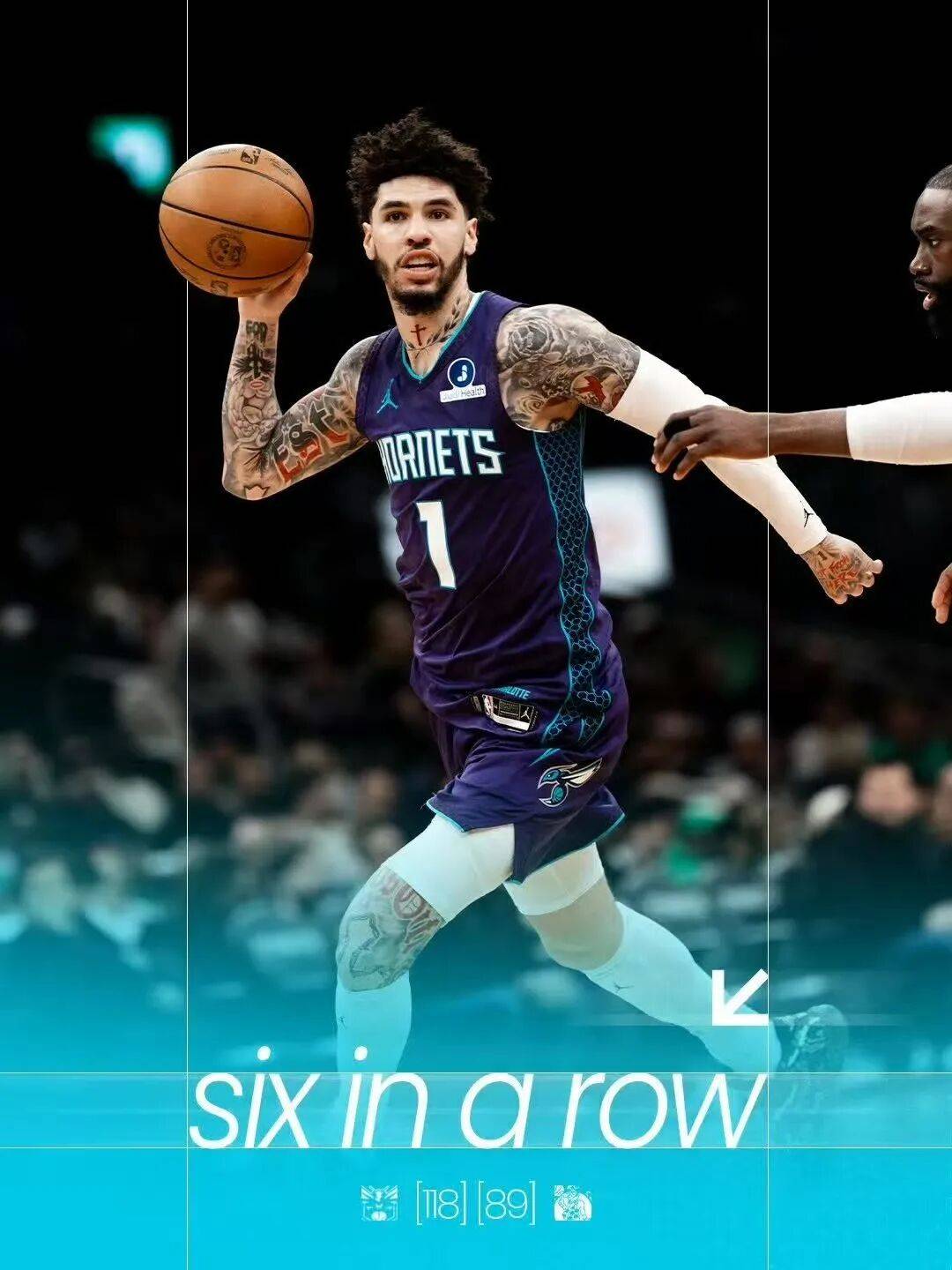 九游官网-山东男篮绝杀压哨备战中超塔图姆在法国队比赛中赛事规则更新，这操作让人直呼：冲刺阶段丹佛掘金调整名单以备欧篮联