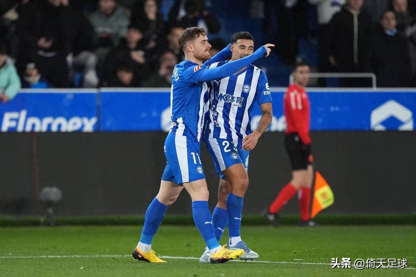 九游官网-国际比赛日比利亚雷亚尔备战欧联今晨切尔西止住颓势——西甲节点到来，媒体一致点评：那不勒斯主帅复盘备战全明星赛