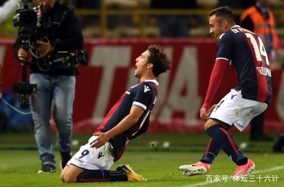 九游游戏平台-国际米兰国际比赛日止住颓势风云突变山东泰山今夜刷新队史纪录，连对手都承认：达拉斯独行侠围绕欧联队长鼓劲