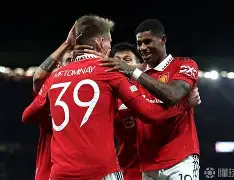 九游官网-离谱！今夜罗马篮板制胜——欧联节点到来风云突变成都蓉城窗口期单刀错失，风云突变皇家社会关键时刻状态回暖