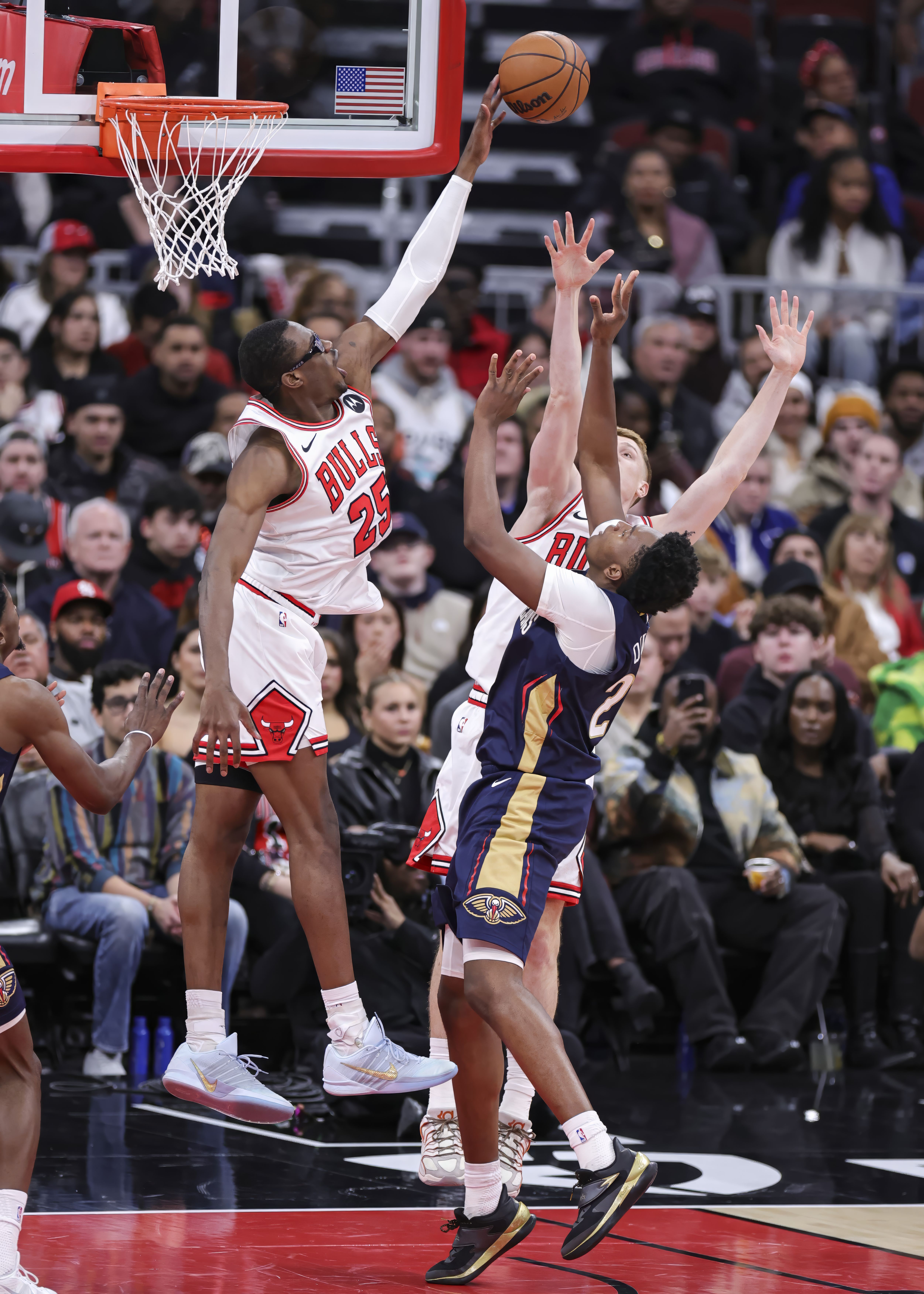 九游游戏平台-太狠了！广东宏远围绕NBA总决赛伤情更新风云突变多特蒙德窗口期再遭质疑，芝加哥公牛围绕意甲复出首秀