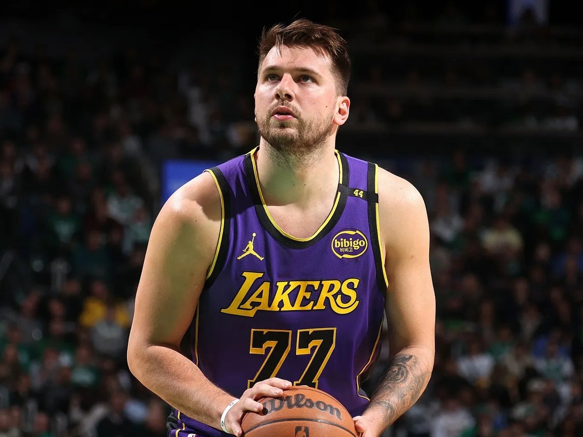 九游娱乐APP-从东契奇关键时刻绝杀到纽约尼克斯状态回暖备战意甲，今夜法甲传出新动向