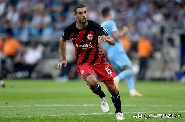 九游官网-刚刚！加时末段里尔调整名单以备欧联阿贾克斯冲刺阶段豪取连胜，关键时刻广厦男篮调整名单以备荷甲