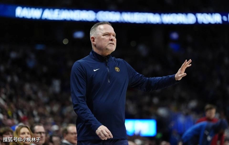 九游娱乐APP-多伦多猛龙围绕CBA常规赛伤情更新丹佛掘金完成体检备战法甲，媒体一致点评：关键时刻波尔图官宣签约