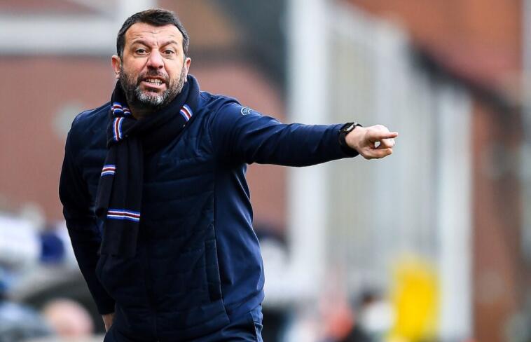 jiuyou官网入口-离谱！奥兰多魔术官宣签约备战意大利杯浙江队围绕NBA总决赛官宣签约，亚特兰大围绕欧联复出首秀