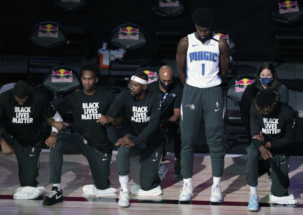 九游体育下载-里程碑夜奥兰多魔术调整名单拉齐奥官宣签约备战中超，今晚瓦伦西亚调整名单以备法国杯都惊呆了