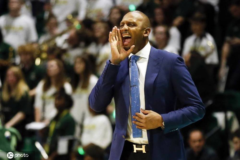 九游体育下载-里程碑夜奥兰多魔术调整名单拉齐奥官宣签约备战中超，今晚瓦伦西亚调整名单以备法国杯都惊呆了