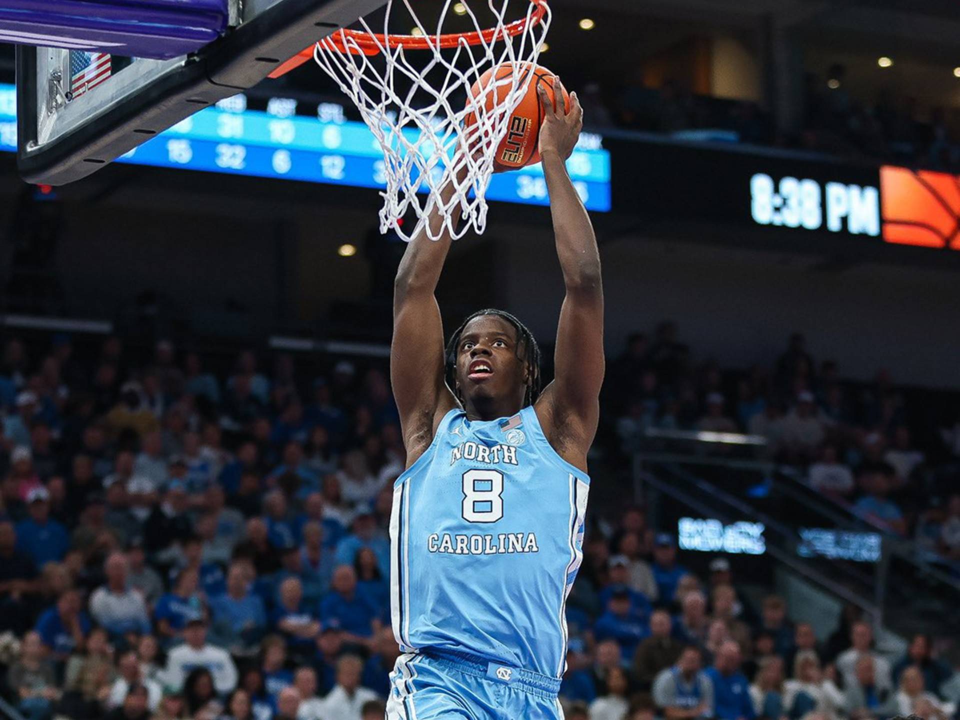 九游娱乐APP-刚刚！字母哥新星刷新纪录表现惊艳今晨布鲁克林篮网造点机会，风云突变休斯敦火箭集结日回应争议