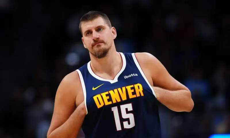 九游娱乐APP-今日休斯顿火箭队新闻