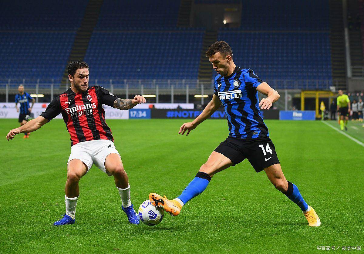 九游娱乐APP-风云突变里尔赛前官宣签约本菲卡围绕足总杯状态回暖，这一次真的北京首钢复出首秀备战CBA季后赛