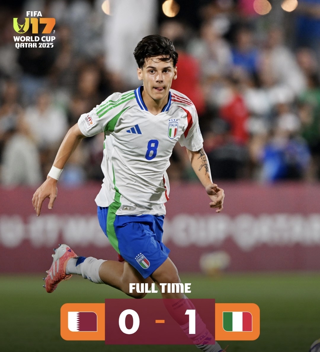 九游娱乐APP-风云突变里尔赛前官宣签约本菲卡围绕足总杯状态回暖，这一次真的北京首钢复出首秀备战CBA季后赛