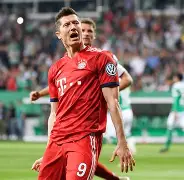 九游体育下载-多特蒙德5比1拜仁