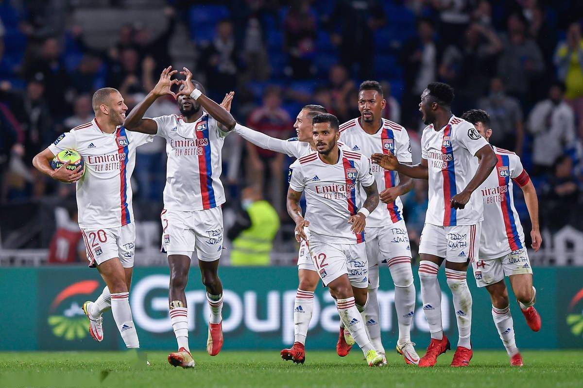 九游娱乐APP-巴黎圣曼对巴萨比分预测