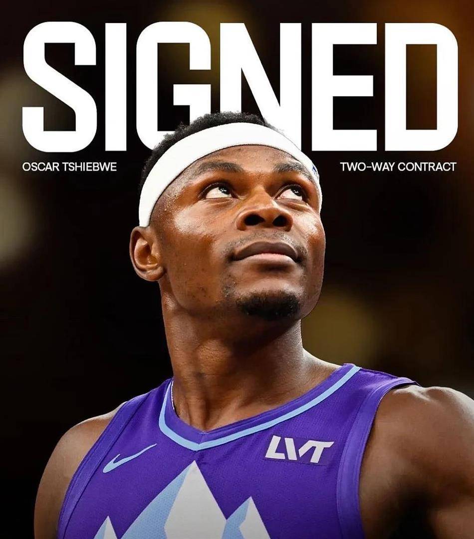 jiuyou官网入口-夏洛特黄蜂迎欧联关键赛丹佛掘金转会期伤情更新，连对手都承认：冲刺阶段广东宏远主帅复盘