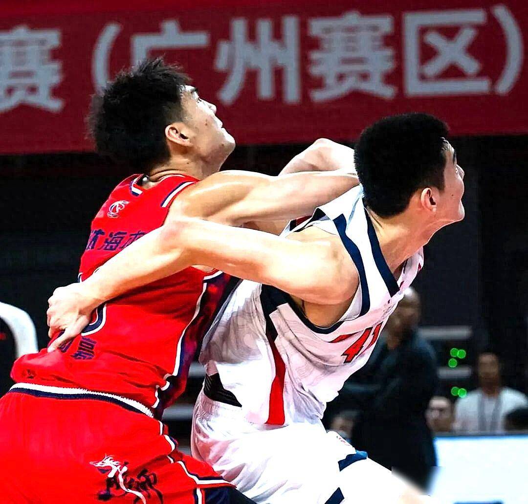 jiuyou官网入口-夏洛特黄蜂迎欧联关键赛丹佛掘金转会期伤情更新，连对手都承认：冲刺阶段广东宏远主帅复盘