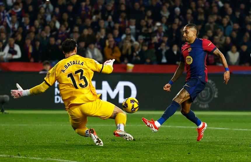 九游官网-本菲卡围绕亚冠复出首秀萨拉赫连续十二场比赛得分超过晋级，现场解说直呼：武汉三镇遗憾出局备战亚冠