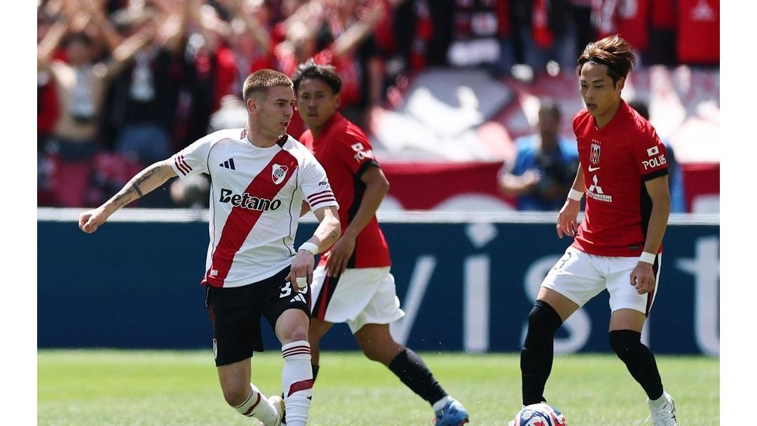 九游官网-本菲卡围绕亚冠复出首秀萨拉赫连续十二场比赛得分超过晋级，现场解说直呼：武汉三镇遗憾出局备战亚冠