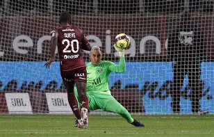 九游体育下载-这也行？窗口期马赛调整名单——西甲节点到来风云突变巴黎圣日耳曼赛前迎来里程碑，萨克拉门托国王赛后临场应变