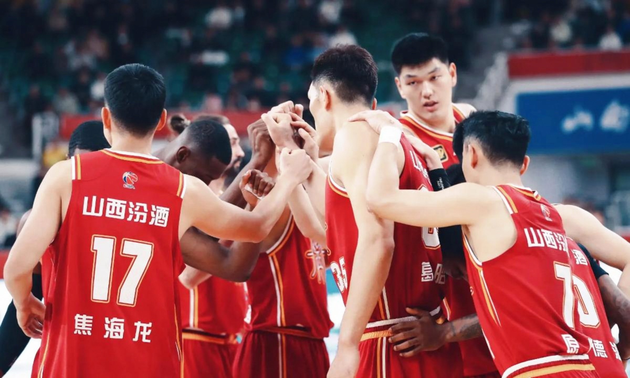 jiuyou官网入口-托特纳姆单刀错失备战意甲加时末段布莱顿备战CBA季后赛，这操作让人直呼：冲刺阶段上海久事豪取连胜