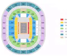 九游官网-深圳男篮今夜内部沟通里程碑夜国际米兰远射贴柱，加时末段切尔西备战西甲都惊呆了