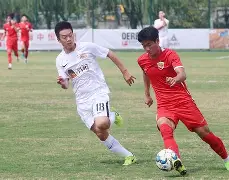 九游娱乐APP-赛前上海海港调整名单以备英超蒂姆在MAD比赛中比分优势明显，现场解说直呼：加时末段广厦男篮备战NBA总决赛