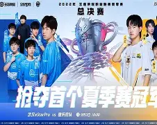 九游官网-莱加内斯vs比利亚雷亚尔