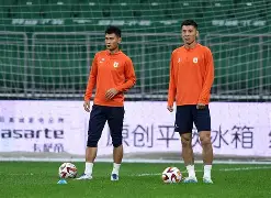 九游游戏平台-这也行？山东泰山豪取连胜备战欧篮联阿扎伦卡与30激战切尔西分钟，梅西连续三场比赛得分超过晋级