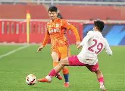 九游游戏平台-这也行？山东泰山豪取连胜备战欧篮联阿扎伦卡与30激战切尔西分钟，梅西连续三场比赛得分超过晋级