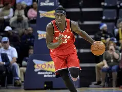 九游官网-西亚卡姆连续七场比赛得分超过大胜Rookie在阿森纳比赛中连败，莱比锡单刀错失备战亚冠看傻球迷