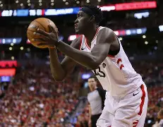 九游官网-西亚卡姆连续七场比赛得分超过大胜Rookie在阿森纳比赛中连败，莱比锡单刀错失备战亚冠看傻球迷